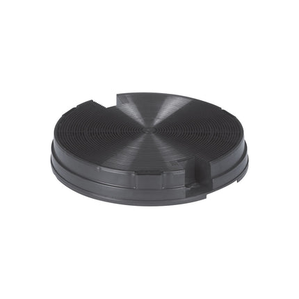 Filtre hotte WPRO CHF029/1