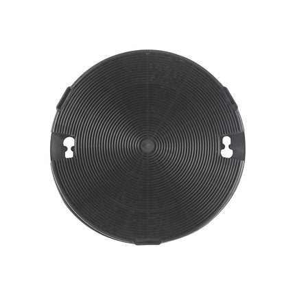 Filtre hotte WPRO CHF029/1