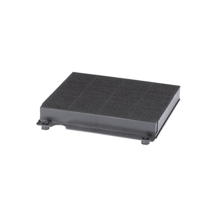 Filtre hotte WPRO CHF15/1
