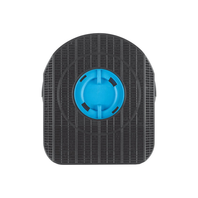 Filtre hotte WPRO CHF200/1
