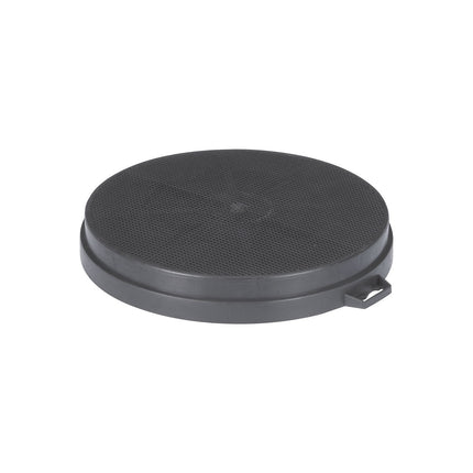 Filtre hotte WPRO CHF210/1