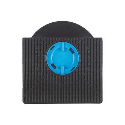 Filtre hotte WPRO CHF303/1
