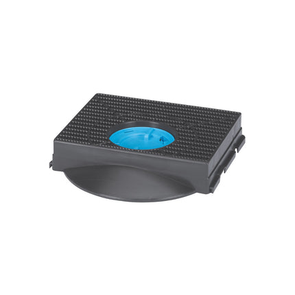 Filtre hotte WPRO CHF303/1