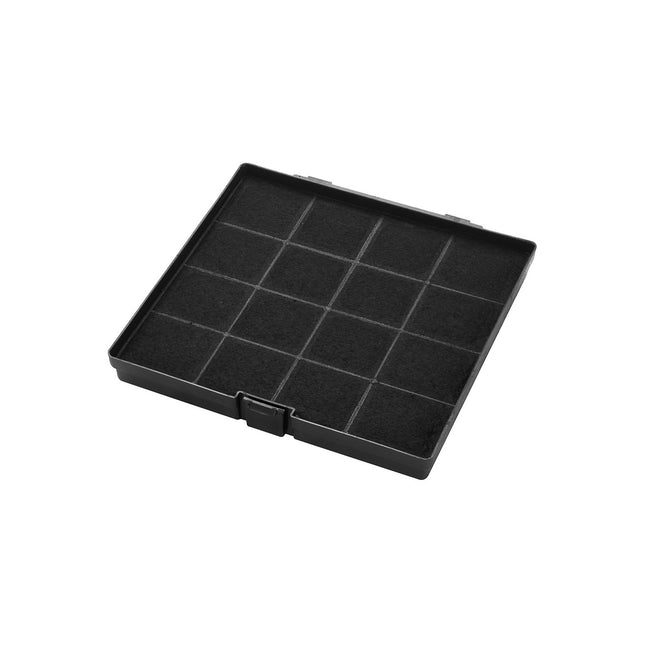 Filtre hotte WPRO CHF007/1