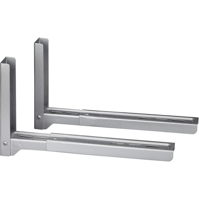 ACC. WPRO support inox MBR101
