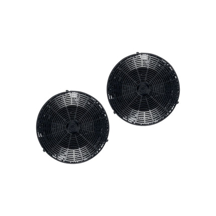 Filtre hotte WPRO CHF57