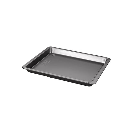 Lèchefrite WPRO lechefrite extensible TMB301