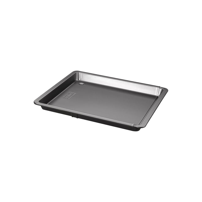 Lèchefrite WPRO lechefrite extensible TMB301