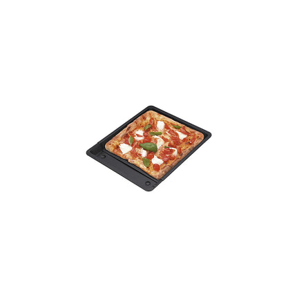 Lèchefrite WPRO lechefrite extensible TMB301