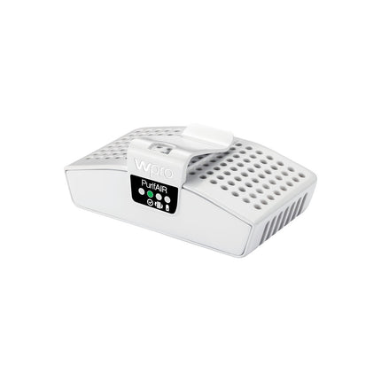 Absorbeur d'odeur WPRO PurifAIR UNIVERSAL