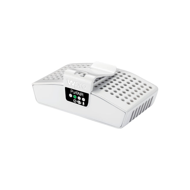 Absorbeur d'odeur WPRO PurifAIR UNIVERSAL