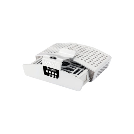 Absorbeur d'odeur WPRO PurifAIR UNIVERSAL