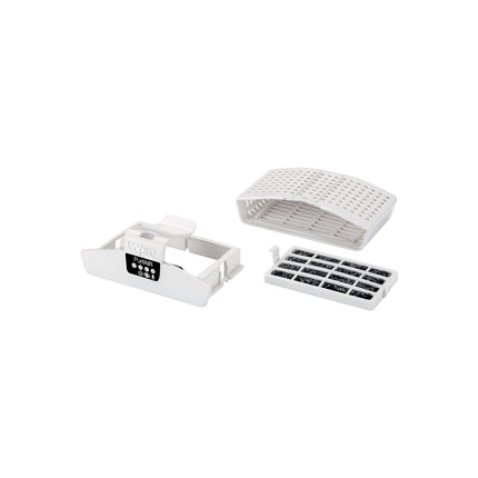 Absorbeur d'odeur WPRO PurifAIR UNIVERSAL