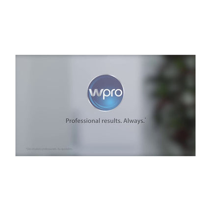 Absorbeur d'odeur WPRO PurifAIR UNIVERSAL