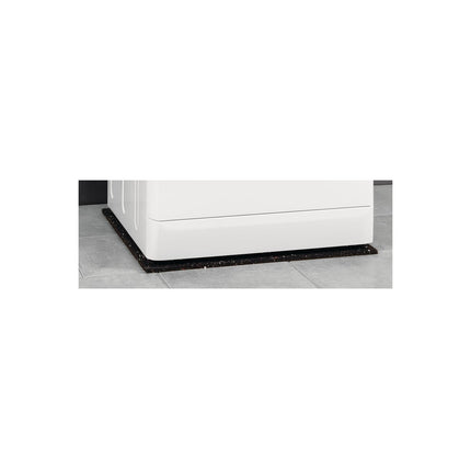 Tapis anti-vibration WPRO Universal 60cmx60cm