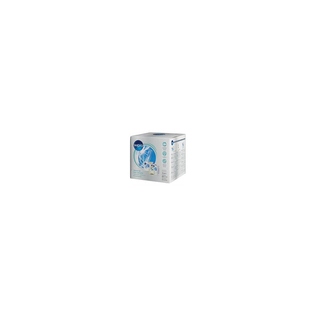 Pack WPRO Démarrage lave vaisselle DWC314/1