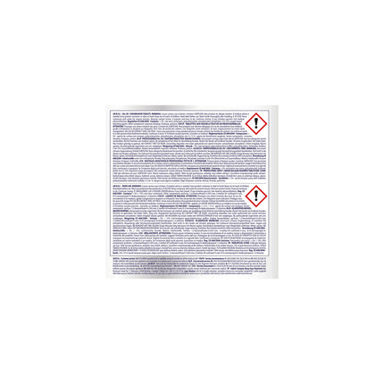 Pack WPRO Démarrage lave vaisselle DWC314/1
