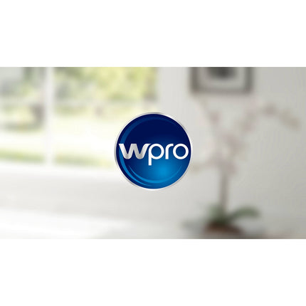 Télécommande WPRO TELECOMMANDE CONNECTEE POUR CLIMATISEURS