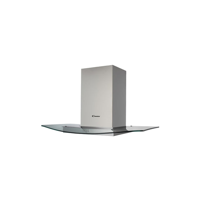 Hotte décorative murale CANDY CCHV968X