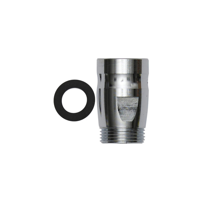 Anti-calcaire magnétique CARE+PROTECT Puissance 20500 Gauss CARE+PROTECT
