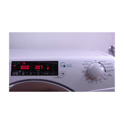 Anti-calcaire magnétique CARE+PROTECT Puissance 20500 Gauss CARE+PROTECT