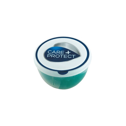 Filtre anti-odeur CARE+PROTECT absorbeur d'odeurs CARE+PROTECT