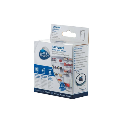 Filtre anti-odeur CARE+PROTECT absorbeur d'odeurs CARE+PROTECT