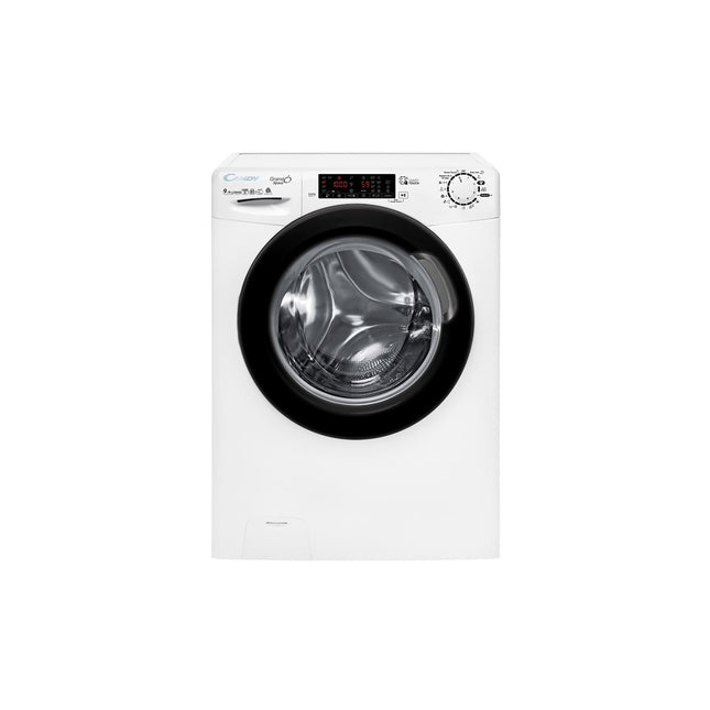 Lave linge séchant hublot CANDY HGBW 1496THB/1-S Reconditionné