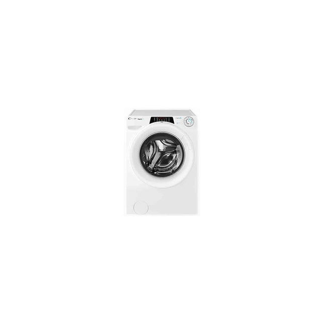 Lave linge hublot CANDY RO1494DXH5-1-S Rapid'O Reconditionné
