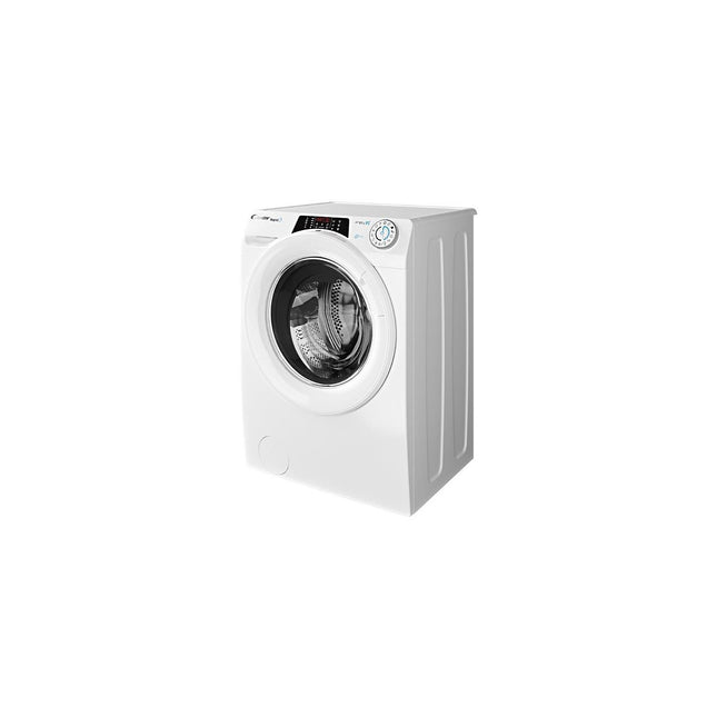 Lave linge hublot CANDY RO1494DXH5-1-S Rapid'O Reconditionné
