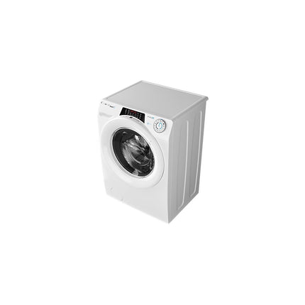 Lave linge hublot CANDY RO1494DXH5-1-S Rapid'O Reconditionné