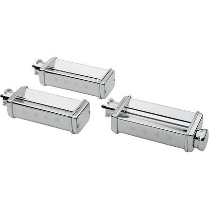 Laminoir SMEG SMPC01 Kit Tagliolinii SMF01/02/03/11