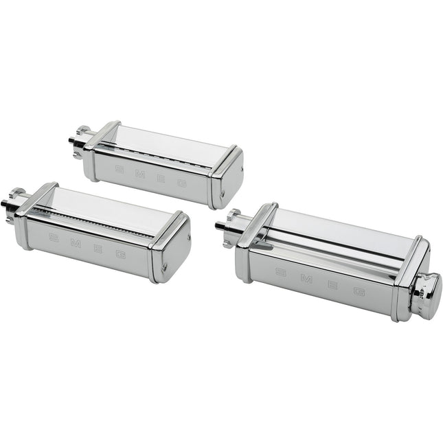 Laminoir SMEG SMPC01 Kit Tagliolinii SMF01/02/03/11