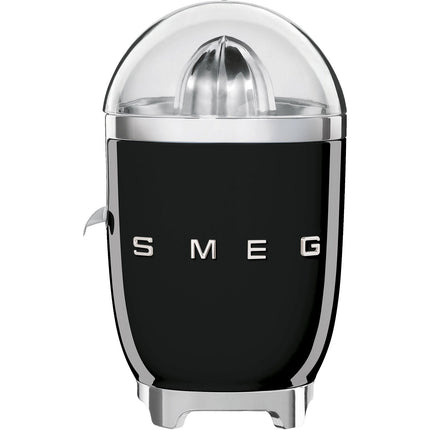 Presse-agrumes SMEG CJF01