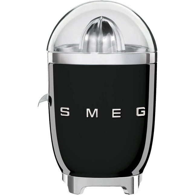 Presse-agrumes SMEG CJF01