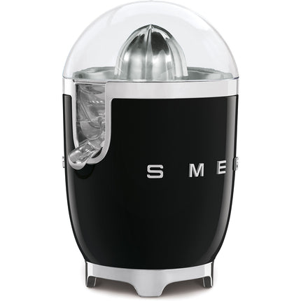 Presse-agrumes SMEG CJF01