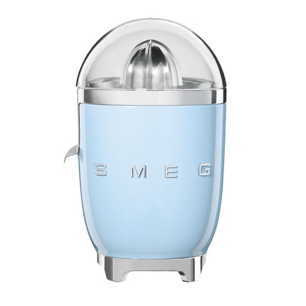 Presse-agrumes SMEG CJF01