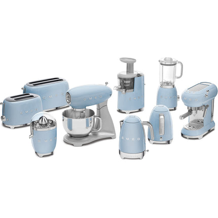 Presse-agrumes SMEG CJF01