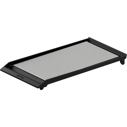 ACC-GAM SMEG Plaque teppan yaki TPKCPF9