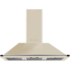 100 cm / Beige