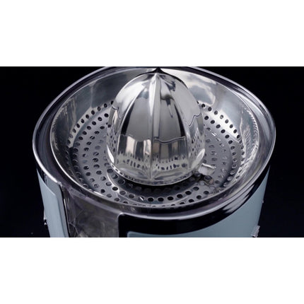 Presse-agrumes SMEG CJF01WHEU