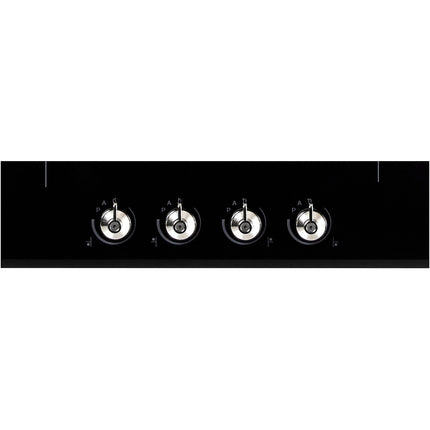 Plaque induction SMEG SI364BM