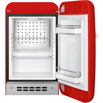 Mini réfrigérateur SMEG FAB5