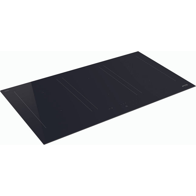 Plaque induction SMEG SIM3964D