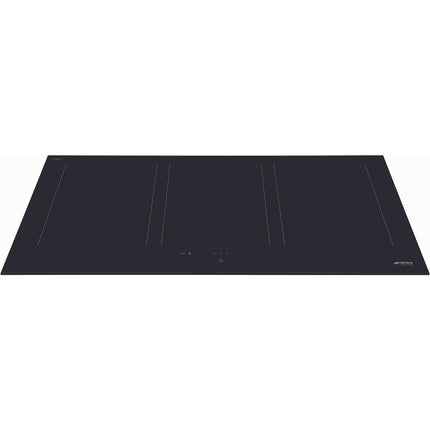 Plaque induction SMEG SIM3964D