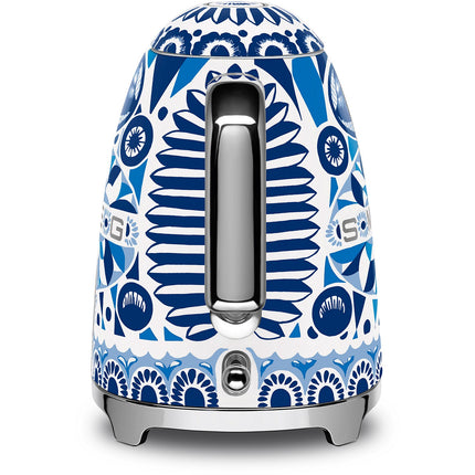 Bouilloire SMEG KLF03DGBEU