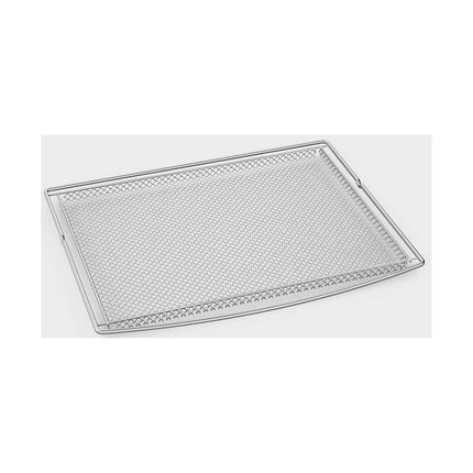 ACCESSOIRE SMEG Friteuse pour four 60cm - AIRFRY