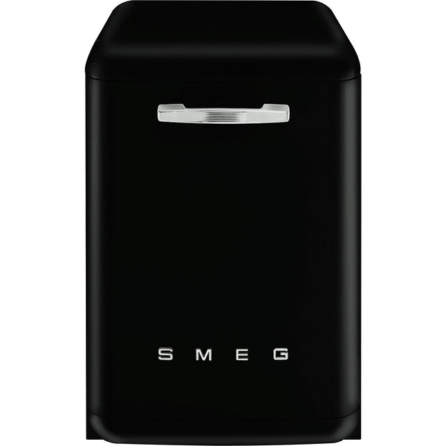 Lave vaisselle 60 cm SMEG LVFABBL3