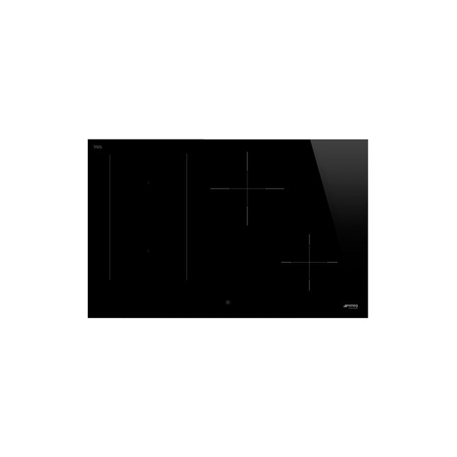 Plaque induction SMEG SIM3844D