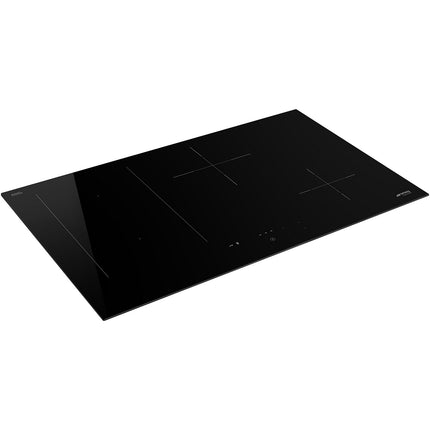 Plaque induction SMEG SIM3844D